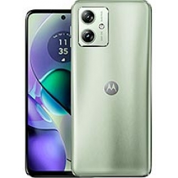 Motorola Moto G54 Power