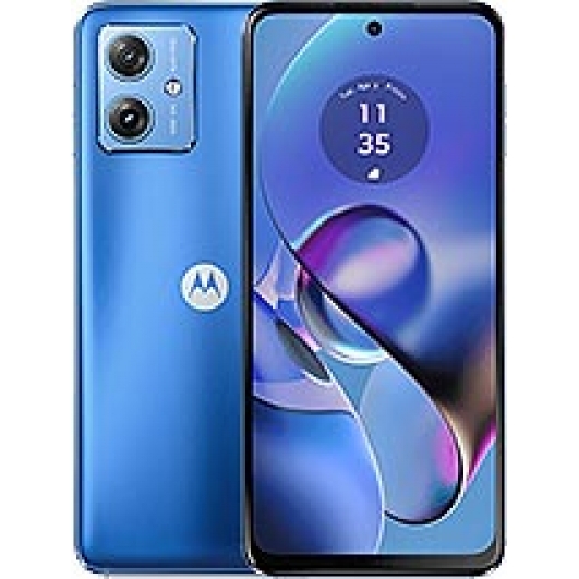 Motorola Moto G64