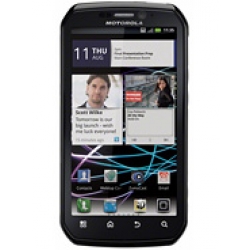 Motorola Photon 4G MB855