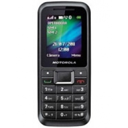 Motorola WX294