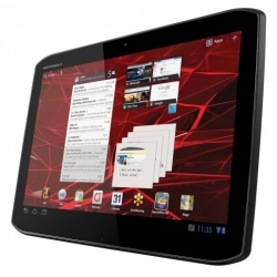 Motorola Xoom 2 Media Edition MZ607