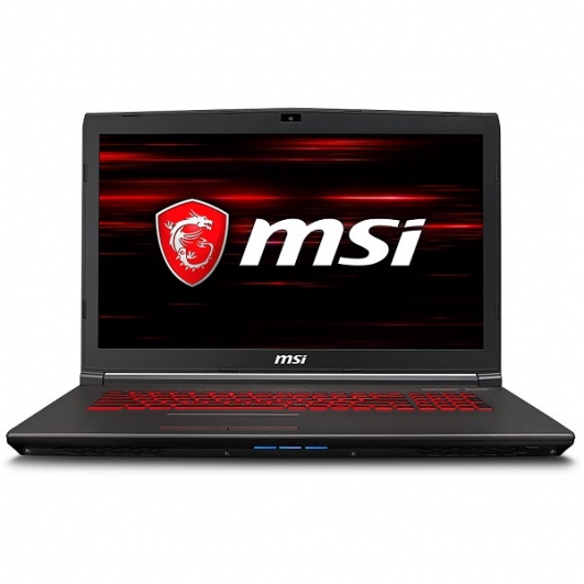 Msi ge60 0nd ssd slot