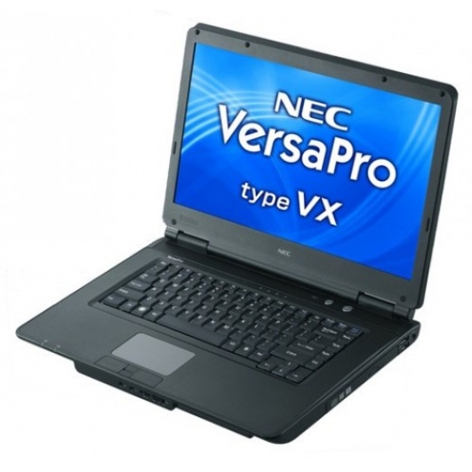Nec Versapro Vx Vk25m X D Laptop Memory Ram Ssd Upgrades Kingston