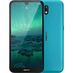 Nokia 1.3