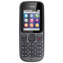 Nokia 101