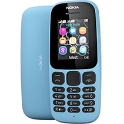 Nokia 105 (2017)