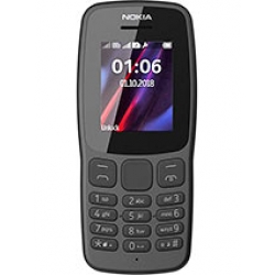 Nokia 106 (2018)