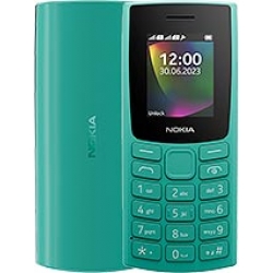 Nokia 106 (2023)