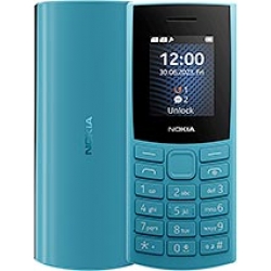 Nokia 106 4G (2023)