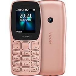 Nokia 110 (2022)