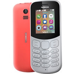 Nokia 130 (2017)