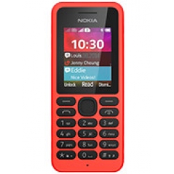 Nokia 130 Dual Sim