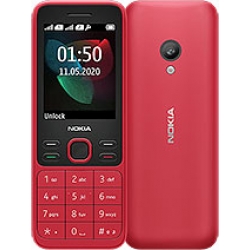 Nokia 150 (2020)