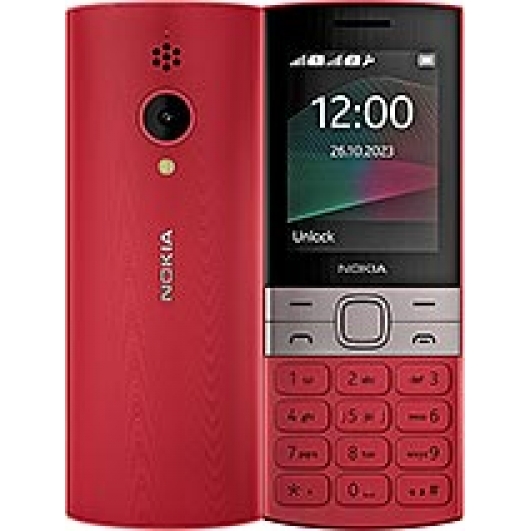 Nokia 150 (2023)