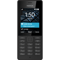 Nokia 150