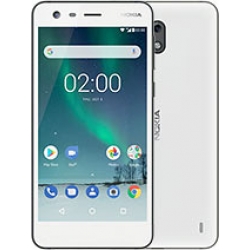 Nokia 2