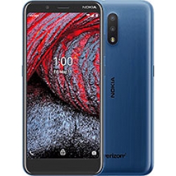 Nokia 2 V Tella