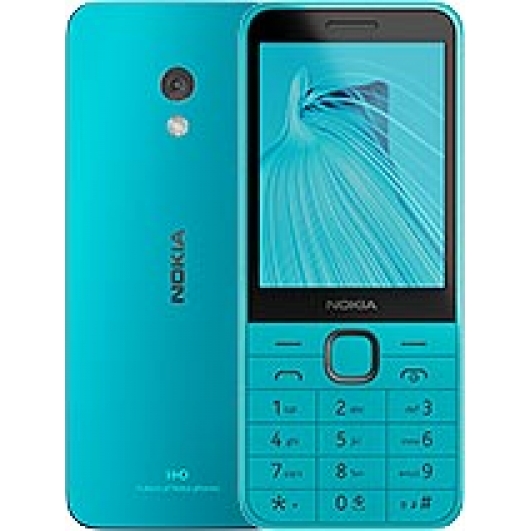 Nokia 235 4G (2024)