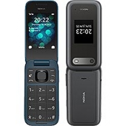 Nokia 2660 Flip