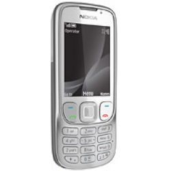 Nokia 6303i Classic