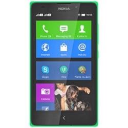 Nokia XL