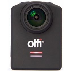 Olfi One.Five 4K