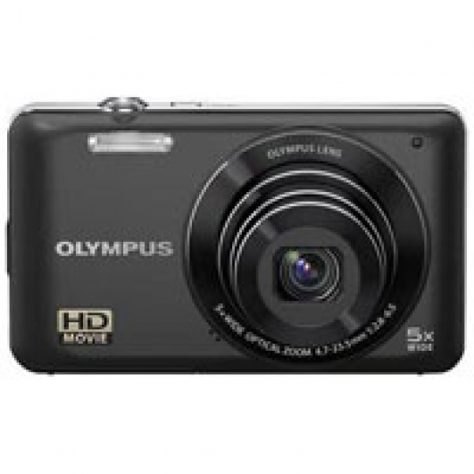 Olympus D Series Digital Camera Memory Cards. Choose Your Model