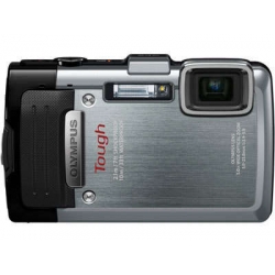 Olympus Tough TG-830