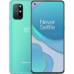 OnePlus 8T 5G