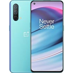 OnePlus Nord CE 5G