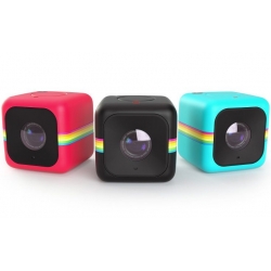 Polaroid Cube+