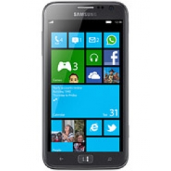 Samsung Ativ S i8750