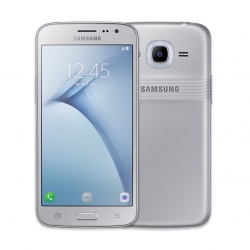 Samsung Galaxy J2 Pro (2016)