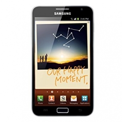 Samsung Galaxy Note N7000