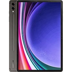 Samsung Galaxy Tab S9+