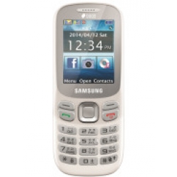 Samsung Metro 312