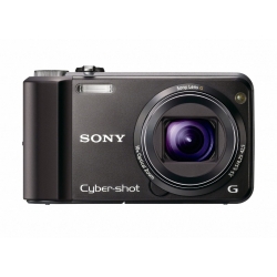 Sony Cybershot DSC-H70