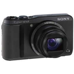 Sony Cybershot DSC-HX20V