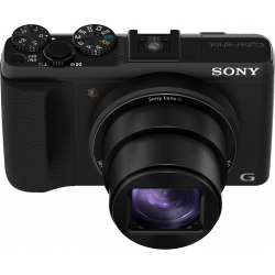 Sony Cybershot DSC-HX50V