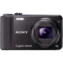 Sony Cybershot DSC-HX7V