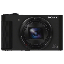 Sony Cybershot DSC-HX90V