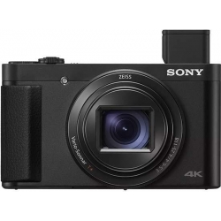 Sony CyberShot DSC-HX95