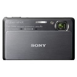 Sony Cybershot DSC-TX9