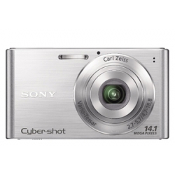 sony camera dsc w320 price