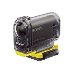 Sony HDR-AS15