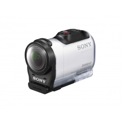 Sony HDR-AZ1VR