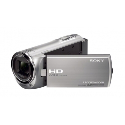 Sony HDR-CX220