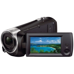 Sony HDR-CX440