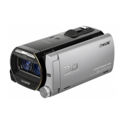 Sony HDR-TD20VE