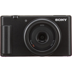 Sony ZV-1F